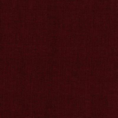 KASMIR FABRICS-QUARRY - SHIRAZ