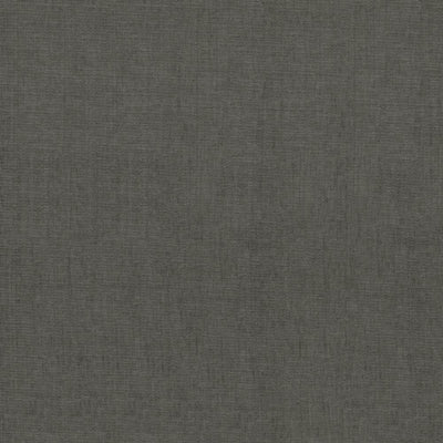 KASMIR FABRICS-QUARRY - STEEL