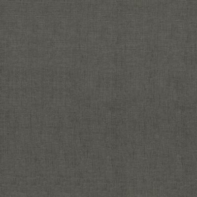 Kasmir Fabrics , a selection of fabrics such as velvet, damask, cotton, silk, linen and sheers.