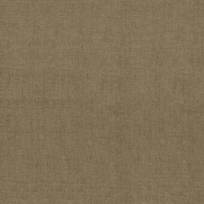 KASMIR FABRICS-QUARRY - STONE