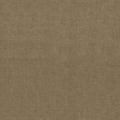 Kasmir Fabrics , a selection of fabrics such as velvet, damask, cotton, silk, linen and sheers.