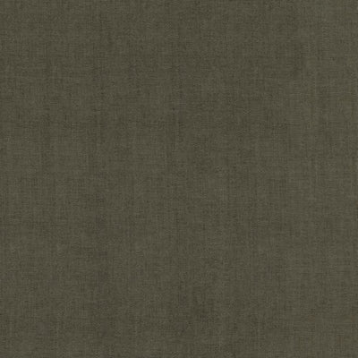 KASMIR FABRICS-QUARRY - STORM