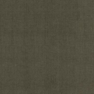 Kasmir Fabrics , a selection of fabrics such as velvet, damask, cotton, silk, linen and sheers.