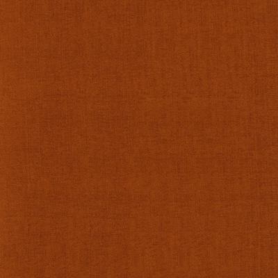 Kasmir Fabrics , a selection of fabrics such as velvet, damask, cotton, silk, linen and sheers.