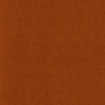 KASMIR FABRICS-QUARRY - TUSCAN SUN