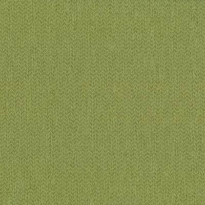 Kasmir Fabrics , a selection of fabrics such as velvet, damask, cotton, silk, linen and sheers.