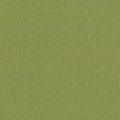 KASMIR FABRICS-QUARTET CHEVRON - GREEN