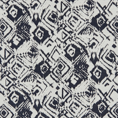 JF Fabrics , a selection of fabrics such as velvet, damask, cotton, silk, linen and sheers.