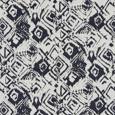 JF FABRICS-QUEBEC-68J7981