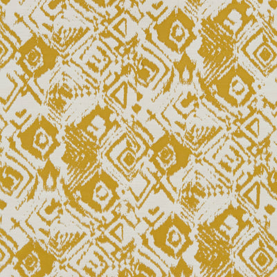 JF FABRICS-QUEBEC-71J7981