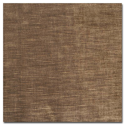 LEE JOFA, a selection of fabrics such as velvet, damask, cotton, silk, linen and sheers.