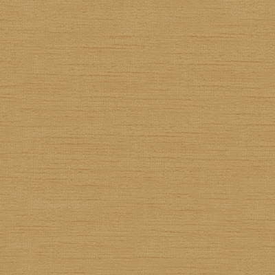 LEE JOFA, a selection of fabrics such as velvet, damask, cotton, silk, linen and sheers.