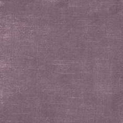 LEE JOFA, a selection of fabrics such as velvet, damask, cotton, silk, linen and sheers.