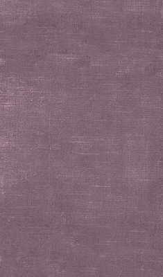 LEE JOFA-QUEEN VICTORIA-MAUVE