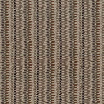 Kasmir Fabrics , a selection of fabrics such as velvet, damask, cotton, silk, linen and sheers.