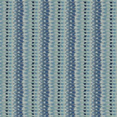 Kasmir Fabrics , a selection of fabrics such as velvet, damask, cotton, silk, linen and sheers.