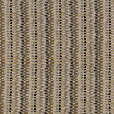 Kasmir Fabrics , a selection of fabrics such as velvet, damask, cotton, silk, linen and sheers.
