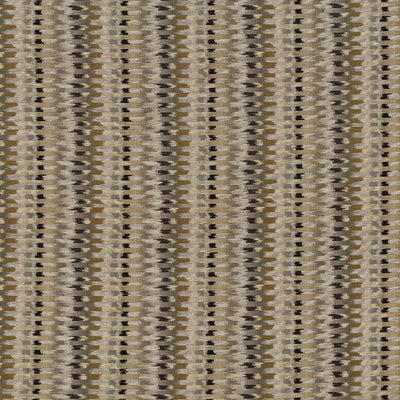 KASMIR FABRICS-QUENTIN - ORO