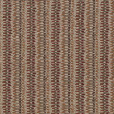 Kasmir Fabrics , a selection of fabrics such as velvet, damask, cotton, silk, linen and sheers.