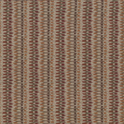 KASMIR FABRICS-QUENTIN - SPICE