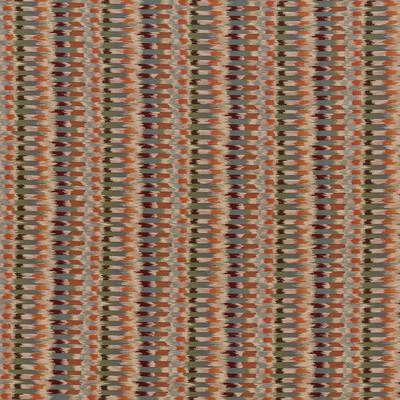 Kasmir Fabrics , a selection of fabrics such as velvet, damask, cotton, silk, linen and sheers.