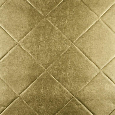 JF FABRICS-QUILT-16J6261