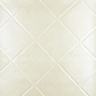 JF FABRICS-QUILT-92J6261