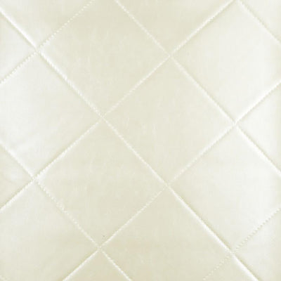 JF Fabrics , a selection of fabrics such as velvet, damask, cotton, silk, linen and sheers.