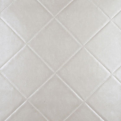 JF FABRICS-QUILT-94J6261