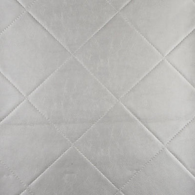 JF FABRICS-QUILT-95J6261