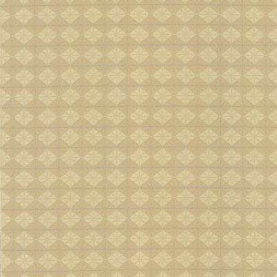 Kasmir Fabrics , a selection of fabrics such as velvet, damask, cotton, silk, linen and sheers.