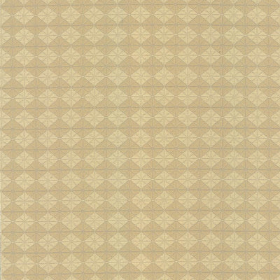 KASMIR FABRICS-QUILT CRAFTER - CHAMOIS