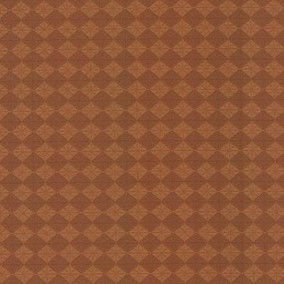 Kasmir Fabrics , a selection of fabrics such as velvet, damask, cotton, silk, linen and sheers.