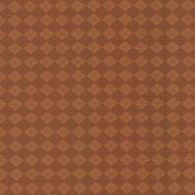 KASMIR FABRICS-QUILT CRAFTER - HARVEST