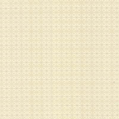 Kasmir Fabrics , a selection of fabrics such as velvet, damask, cotton, silk, linen and sheers.