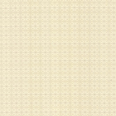 KASMIR FABRICS-QUILT CRAFTER - IVORY
