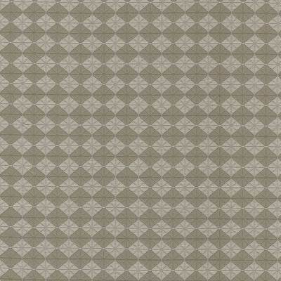 Kasmir Fabrics , a selection of fabrics such as velvet, damask, cotton, silk, linen and sheers.