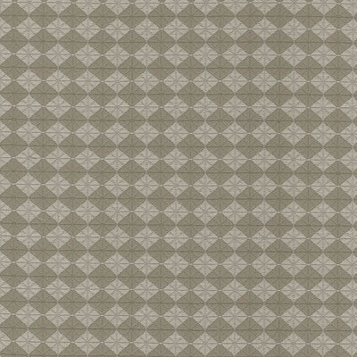 KASMIR FABRICS-QUILT CRAFTER - STEEL