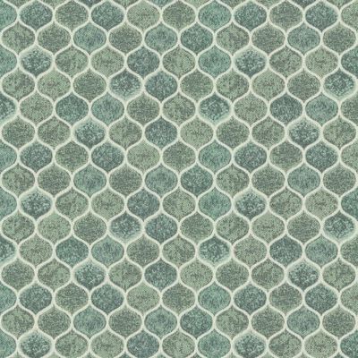Kasmir Fabrics , a selection of fabrics such as velvet, damask, cotton, silk, linen and sheers.