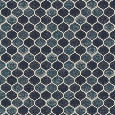 Kasmir Fabrics , a selection of fabrics such as velvet, damask, cotton, silk, linen and sheers.