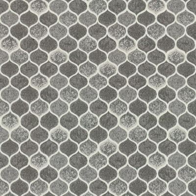 Kasmir Fabrics , a selection of fabrics such as velvet, damask, cotton, silk, linen and sheers.