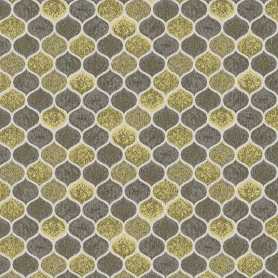 Kasmir Fabrics , a selection of fabrics such as velvet, damask, cotton, silk, linen and sheers.