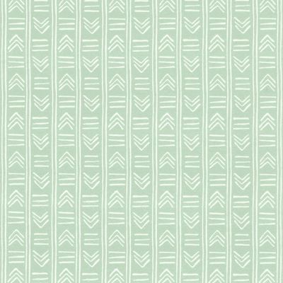 Kasmir Fabrics , a selection of fabrics such as velvet, damask, cotton, silk, linen and sheers.