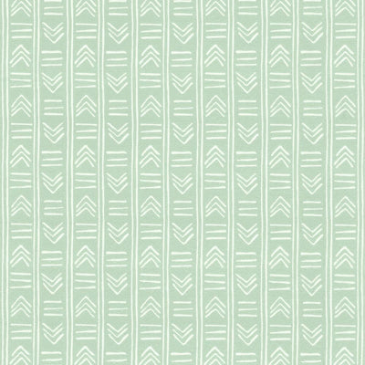 KASMIR FABRICS-QUINN - MIST
