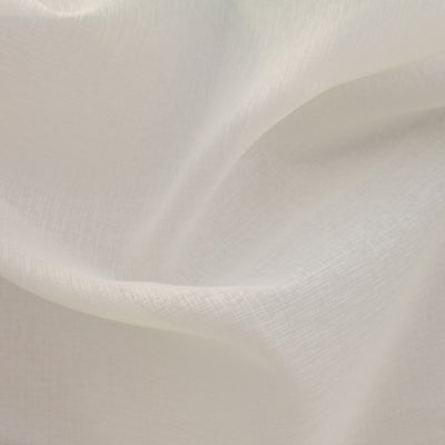 JF Fabrics , a selection of fabrics such as velvet, damask, cotton, silk, linen and sheers.