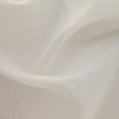 JF FABRICS-QUINTEN-91J5941