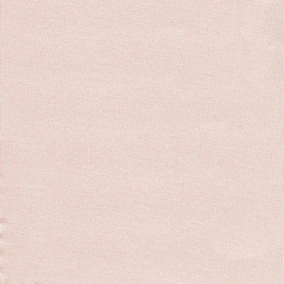 KASMIR FABRICS-QUINTESSENTIAL - SHELL PINK