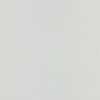Bassett Mcnab Fabrics, a selection of fabrics such as velvet, damask, cotton, silk, linen and sheers.