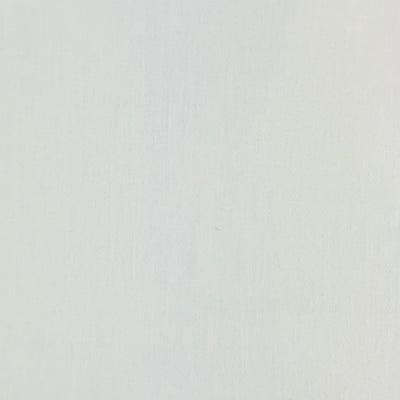 STOUT FABRICS-RACHAEL 1 SNOW