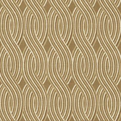 Kasmir Fabrics , a selection of fabrics such as velvet, damask, cotton, silk, linen and sheers.
